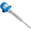 Sick LBV331-XXANDRKMX0450 Level Sensor 