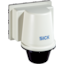 Sick LD-LRS3601 Lidar and Radar Sensor 