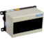 SICK LD-MRS Series Lidar and Radar Sensor 
