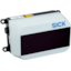 Sick LD-MRS420201 Lidar and Radar Sensor 