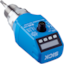 Sick LFP0025-B4NMB Level Sensor 