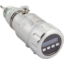 Sick LFP0025-C2NMB Level Sensor 