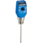 Sick LFP0400-A5NMC Level Sensor 