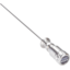Sick LFP1800-G2NMB Level Sensor 