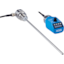 Sick LFP2000-B5CMC Level Sensor 