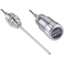 Sick LFP2200-G6CMC Level Sensor 
