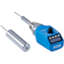 Sick LFP3000-E4NMB Level Sensor 