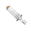 Sick LFV200-XAHRMTPM Level Sensor 