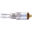 Sick LFV200-XASGHCPV Level Sensor 