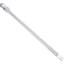 Sick LFV230-XASGBTPM0750 Level Sensor 