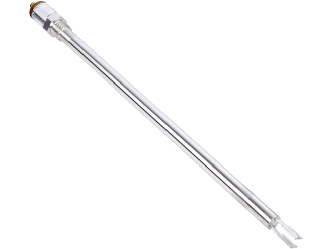 Sick LFV230-XXSGAIPM0150 Level Sensor