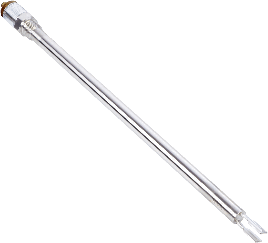 Sick 6058077 / LFV230-XXSNATPM0150 Level Sensor