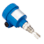 Sick LFV310-XXGAPX8RX Level Sensor 