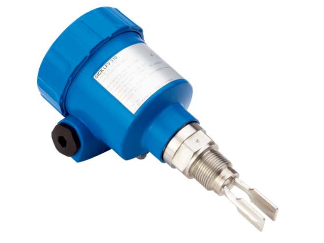Sick LFV310-XXGBVTMTX Level Sensor