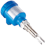 Sick LFV330-XXGAVTMT0400 Level Sensor 