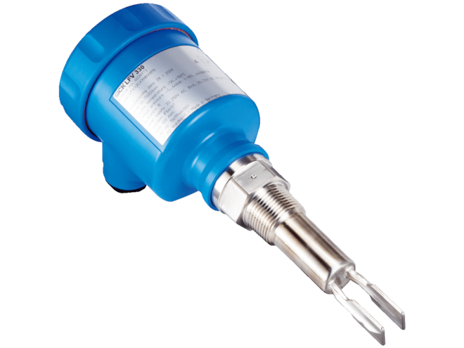 Sick LFV330-XXGBVXPT1600 Level Sensor