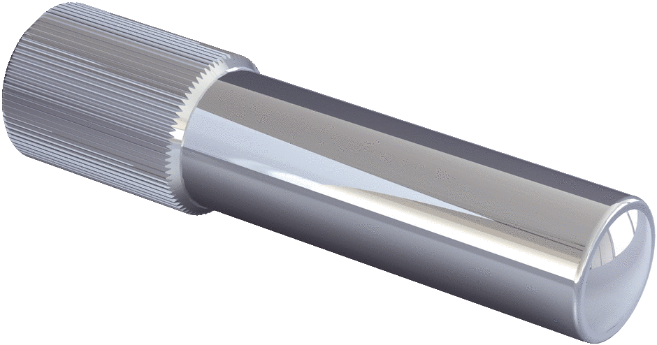 Sick 5308127 / LL3-DA01 Fiber-Optic Sensor