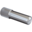 Sick LL3-DA04 Fiber-Optic Sensor 
