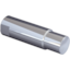 Sick LL3-DA06 Fiber-Optic Sensor 