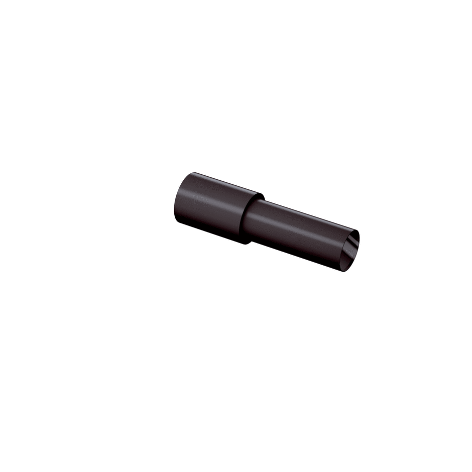 Sick 5334039 / LL3-DA08 Fiber-Optic Sensor