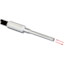 Sick LL3-DB06 Fiber-Optic Sensor 