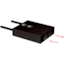 Sick LL3-DC03 Fiber-Optic Sensor 