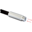 Sick LL3-DH01 Fiber-Optic Sensor 