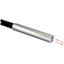 Sick LL3-DK04 Fiber-Optic Sensor 