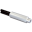 Sick LL3-DK06-01 Fiber-Optic Sensor 