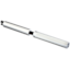 Sick LL3-DK21 Fiber-Optic Sensor 