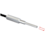 Sick LL3-DM03-3 Fiber-Optic Sensor 