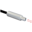 Sick LL3-DR06 Fiber-Optic Sensor 
