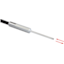 Sick LL3-DT02 Fiber-Optic Sensor 