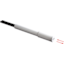 Sick LL3-DY01 Fiber-Optic Sensor 