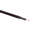 Sick LL3-LM31750 Fiber-Optic Sensor 
