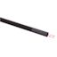 Sick LL3-LM35750 Fiber-Optic Sensor 