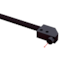 Sick LL3-LM38751 Fiber-Optic Sensor 