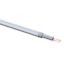 Sick LL3-LT31750 Fiber-Optic Sensor 