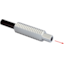 Sick LL3-TB01-10 Fiber-Optic Sensor 