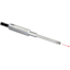 Sick LL3-TB03S01 Fiber-Optic Sensor 