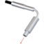 Sick LL3-TB06 Fiber-Optic Sensor 