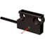 Sick LL3-TE05 Fiber-Optic Sensor 