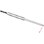 Sick LL3-TG05 Fiber-Optic Sensor 