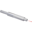Sick LL3-TH13 Fiber-Optic Sensor 