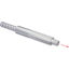 Sick LL3-TH14 Fiber-Optic Sensor 