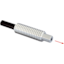 Sick LL3-TK77 Fiber-Optic Sensor 