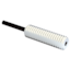 Sick LL3-TR02 Fiber-Optic Sensor 