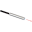 Sick LL3-TR03-2 Fiber-Optic Sensor 
