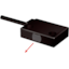 Sick LL3-TR05 Fiber-Optic Sensor 