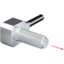 Sick LL3-TR08 Fiber-Optic Sensor 